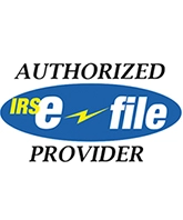e file