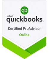 quiclbook